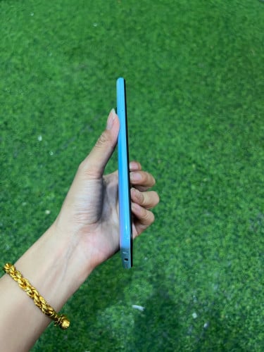 Redmi 10X 4G (មួយទឹក) Memory 128GB Ram4