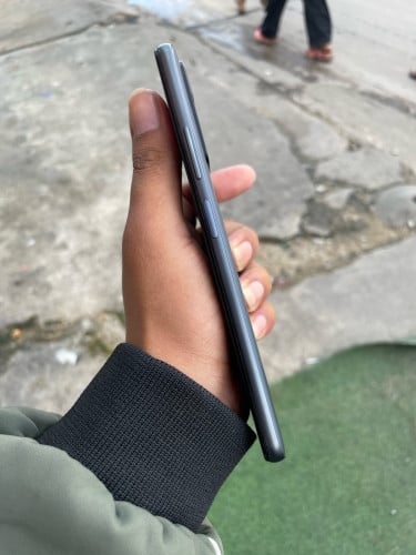 Redmi 11 5G 128G
