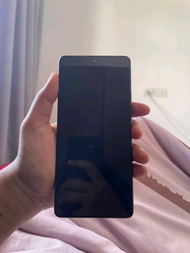 Redmi note 13 5G