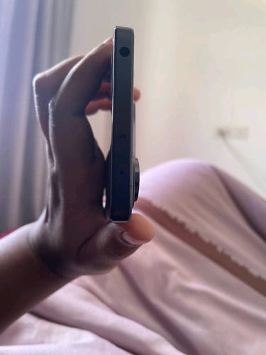 Redmi note 13 5G