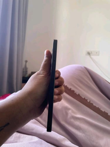 Redmi note 13 5G