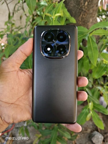 Redmi Note14 Pro+ 12g/256g_CH👉$195