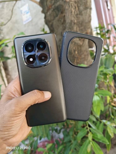 Redmi Note14 Pro+ 12g/256g_CH👉$195