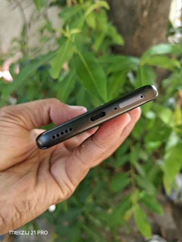 Redmi Note14 Pro+ 12g/256g_CH👉$195