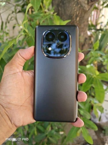 Redmi Note14 Pro+ 12g/256g_CH👉$195