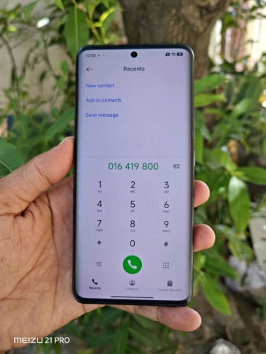 Redmi Note14 Pro+ 12g/256g_CH👉$195