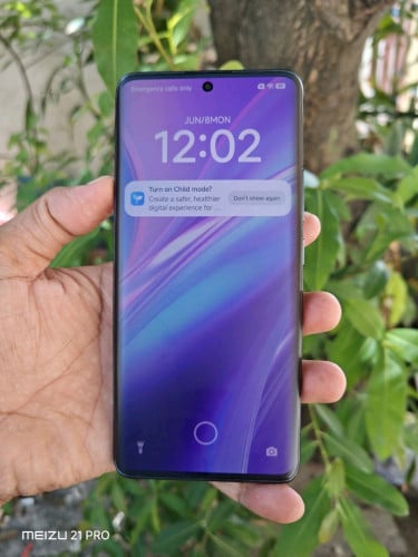 Redmi Note14 Pro+ 12g/256g_CH👉$195