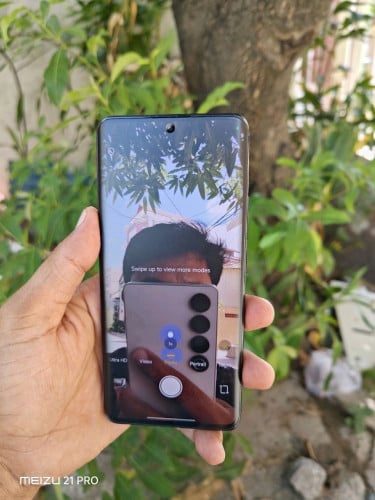 Redmi Note14 Pro+ 12g/256g_CH👉$195