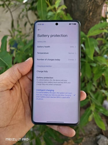 Redmi Note14 Pro+ 12g/256g_CH👉$195