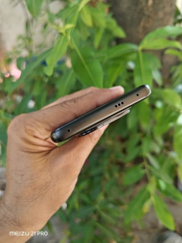 Redmi Note14 Pro+ 12g/256g_CH👉$195