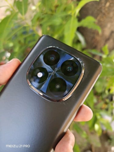 Redmi Note14 Pro+ 12g/256g_CH👉$195