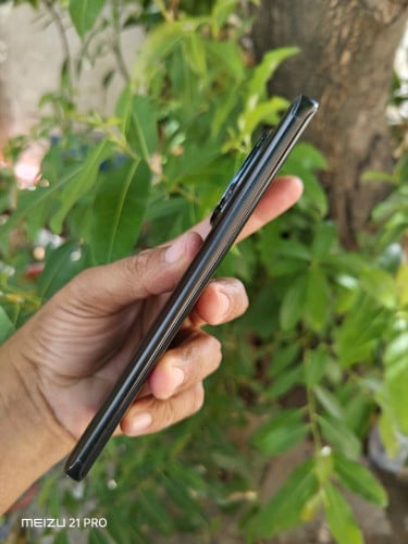 Redmi Note14 Pro+ 12g/256g_CH👉$195