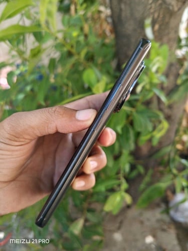 Redmi Note14 Pro+ 12g/256g_CH👉$195
