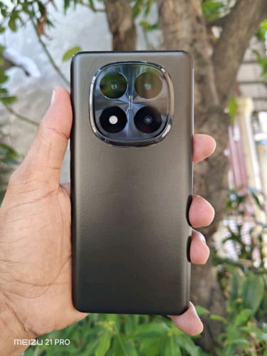 Redmi Note14 Pro+ 12g/256g_CH👉$195