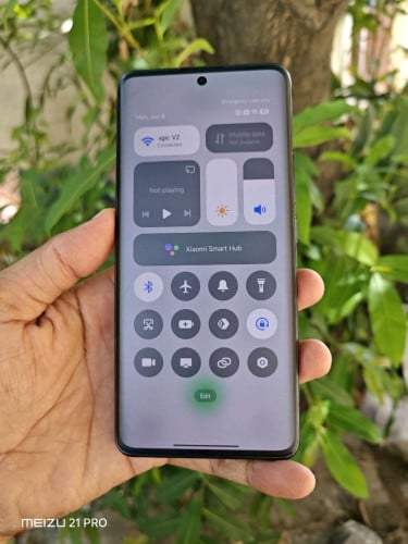 Redmi Note14 Pro+ 12g/256g_CH👉$195