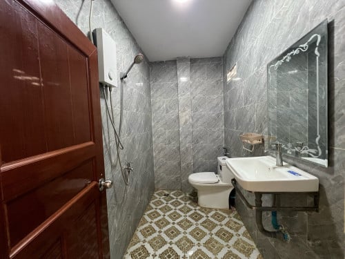 rental month