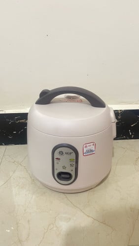Rice Cooker SGP 3.5L
