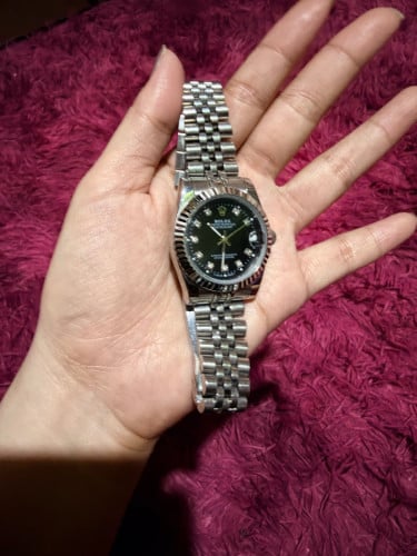 Rolex women Condition 97%