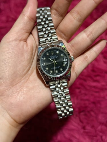 Rolex women Condition 97%