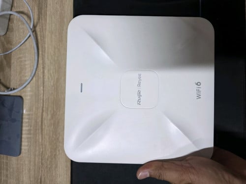 Ruijie RG-RAP2260(G)