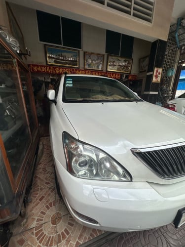 Rx 330 p2