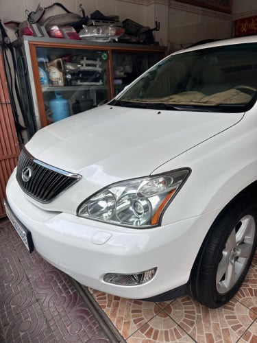 Rx 330 p2