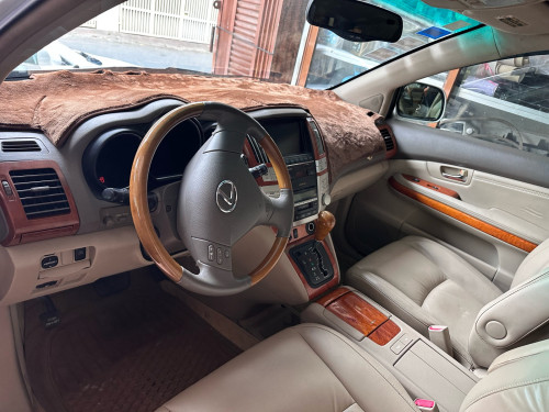 Rx 330 p2