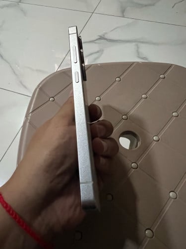 S25 Ultra 512GB white 99.99%