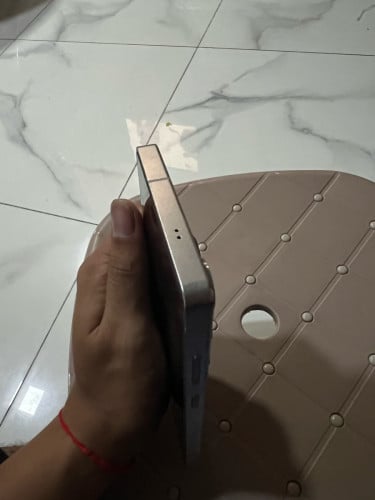 S25 Ultra 512GB white 99.99%