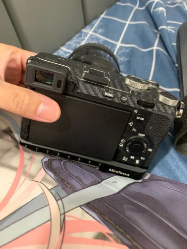 Sale A7C2 only body