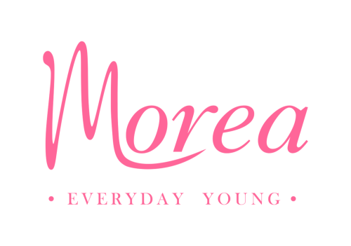 Sales Admin