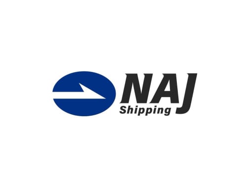 Sales Representatives