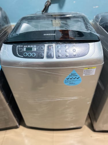 Samsung 12kg