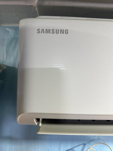 Samsung 1HP នៅដូចថ្មី