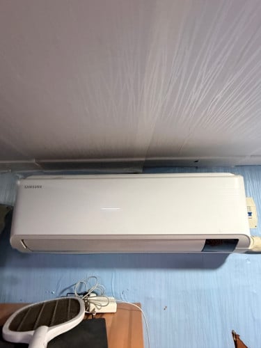 Samsung 1HP នៅដូចថ្មី