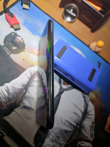 Samsung galaxy A50