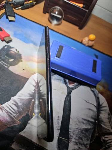 Samsung galaxy A50