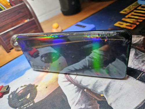 Samsung galaxy A50