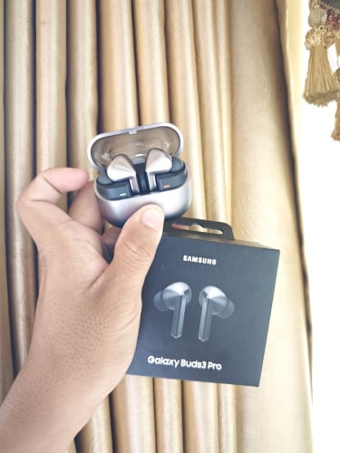Samsung Galaxy Buds 3Pro