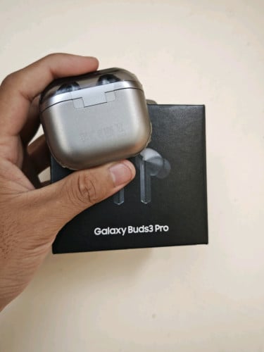 Samsung Galaxy Buds 3Pro