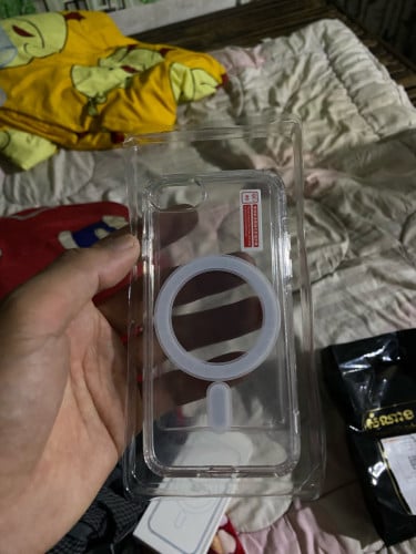 Se case
