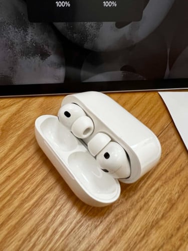 Sell Airpod Pro 3