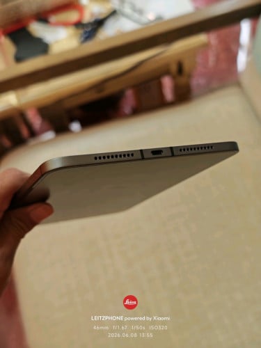 Sell ipad mini6 64G Sim &Wifi