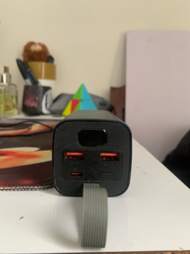 Sell Powerbank 22.5W 20000mAh