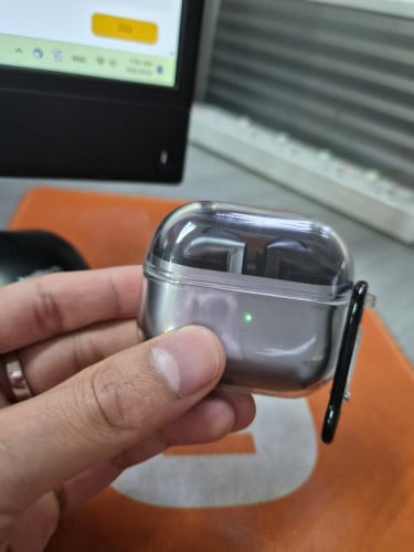 Sell Samsung Galaxy Buds 3 condition 99%