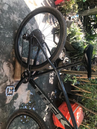 Sell TREK marlin 5 (2022)