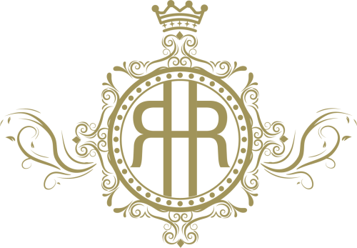 Senior Quantity Surveyor (Costing & Contracts)