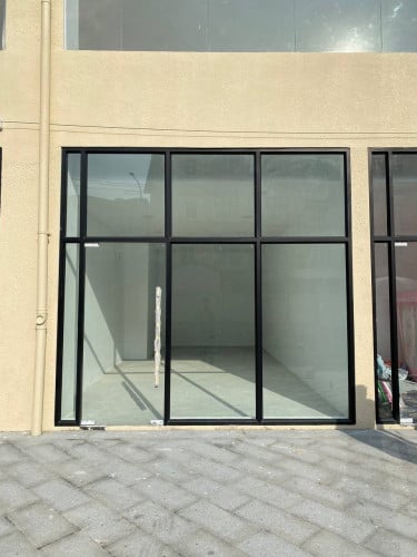 Shop house for rent at sihanoukville