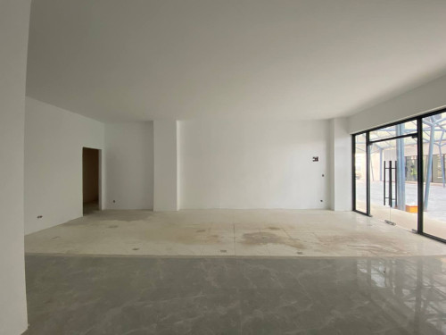 Shop house for rent at sihanoukville