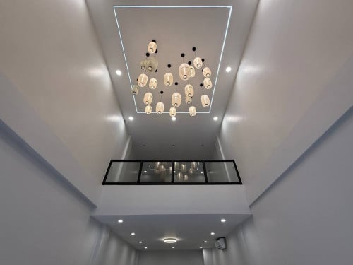 Shophouse for rent ផ្ទះសម្រាប់ជួលផ្លូវកម្ពុជាក្រោម